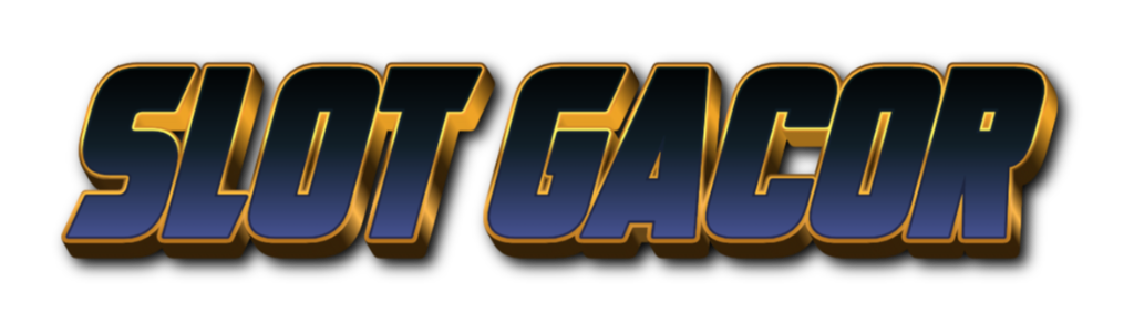 SLOT88: Update RTP Slot Live & Link Slot Gacor Hari Ini